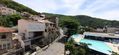 Apartamento com 2 Quartos à venda, 69m² no Grajaú, Rio de Janeiro - Foto 23