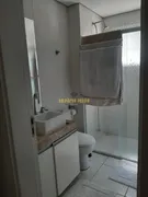 Apartamento com 3 Quartos à venda, 114m² no Vila Paiva, Suzano - Foto 11