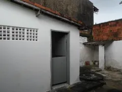 Casa com 4 Quartos para alugar, 150m² no Serrinha, Fortaleza - Foto 35