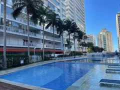 Apartamento com 3 Quartos à venda, 129m² no Jardim Astúrias, Guarujá - Foto 29