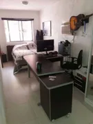 Casa com 4 Quartos à venda, 240m² no Nonoai, Porto Alegre - Foto 11