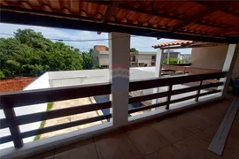 Casa com 5 Quartos à venda, 290m² no Barra Mar, Barra de São Miguel - Foto 55