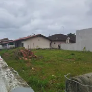 Terreno / Lote / Condomínio à venda, 280m² no Centro, Barra Velha - Foto 1