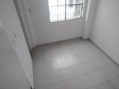 Conjunto Comercial / Sala com 5 Quartos para alugar, 60m² no Itapuã, Salvador - Foto 6