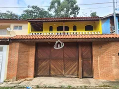 Casa de Condomínio com 4 Quartos à venda, 211m² no Jardim Santa Rita, Embu das Artes - Foto 1