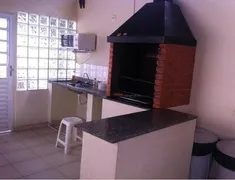 Apartamento com 2 Quartos à venda, 50m² no Vila Natalia, São Paulo - Foto 26