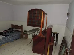 Casa com 4 Quartos à venda, 300m² no Vila Aricanduva, São Paulo - Foto 9