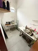 Casa com 3 Quartos à venda, 158m² no Pipa, Tibau do Sul - Foto 27