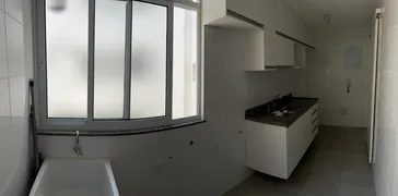 Apartamento com 2 Quartos para alugar, 72m² no Vila Isabel, Rio de Janeiro - Foto 9