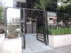 Conjunto Comercial / Sala para venda ou aluguel, 118m² no Brooklin, São Paulo - Foto 32