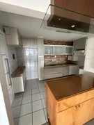 Apartamento com 3 Quartos à venda, 95m² no Fátima, Fortaleza - Foto 18