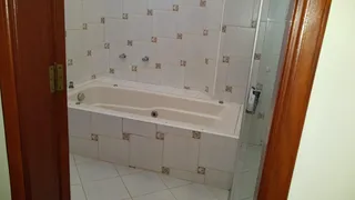 Sobrado com 3 Quartos à venda, 235m² no Loteamento Parque Itacolomi, Mogi Guaçu - Foto 16