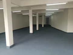 Loja / Salão / Ponto Comercial para alugar, 30m² no Vilar dos Teles, São João de Meriti - Foto 2