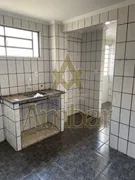 Apartamento com 2 Quartos à venda, 55m² no VILA VIRGINIA, Ribeirão Preto - Foto 6