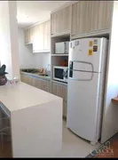 Apartamento com 2 Quartos à venda, 74m² no Vila Larsen 1, Londrina - Foto 4