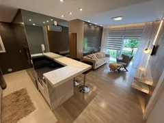 Apartamento com 1 Quarto à venda, 57m² no Carniel, Gramado - Foto 1