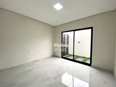 Casa de Condomínio com 4 Quartos à venda, 303m² no Maioba, Paço do Lumiar - Foto 11