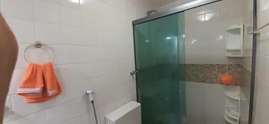 Apartamento com 3 Quartos à venda, 134m² no Grajaú, Rio de Janeiro - Foto 15