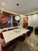 Apartamento com 2 Quartos à venda, 65m² no Manacás, Belo Horizonte - Foto 4