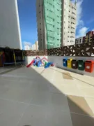 Apartamento com 3 Quartos à venda, 146m² no Guararapes, Fortaleza - Foto 25