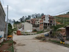 Terreno / Lote / Condomínio à venda, 180m² no da Luz, Nova Iguaçu - Foto 6