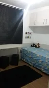 Apartamento com 2 Quartos à venda, 56m² no Jardim Casablanca, São Paulo - Foto 5