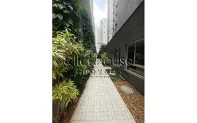 Apartamento com 1 Quarto para alugar, 28m² no República, São Paulo - Foto 24