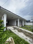Casa Comercial com 3 Quartos para alugar, 450m² no Pinheiro, Maceió - Foto 3