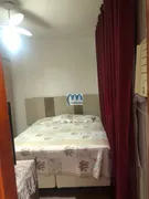 Casa com 3 Quartos à venda, 144m² no Brasilândia, São Gonçalo - Foto 15