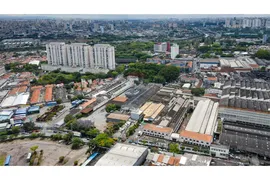 Terreno / Lote Comercial à venda, 480m² no Pari, São Paulo - Foto 4