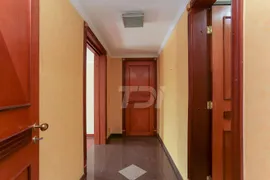 Apartamento com 4 Quartos à venda, 230m² no Batel, Curitiba - Foto 19