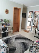 Apartamento com 4 Quartos à venda, 264m² no Centro, São Bernardo do Campo - Foto 20