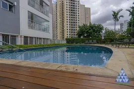 Apartamento com 3 Quartos à venda, 84m² no Parada Inglesa, São Paulo - Foto 30