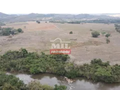 Fazenda / Sítio / Chácara à venda, 60m² no Zona Rural, Piracanjuba - Foto 8