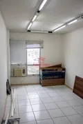 Conjunto Comercial / Sala para alugar, 20m² no Saúde, Rio de Janeiro - Foto 2