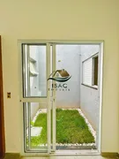 Casa com 3 Quartos à venda, 115m² no Jardim Estancia Brasil, Atibaia - Foto 25