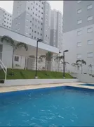 Apartamento com 2 Quartos à venda, 45m² no Recreio São Judas Tadeu, São Carlos - Foto 5