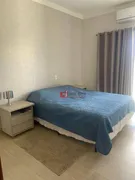 Casa com 3 Quartos à venda, 261m² no Jardim Vanessa, Limeira - Foto 7