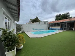 Casa com 3 Quartos à venda, 159m² no Vila City, Cachoeirinha - Foto 47