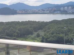 Apartamento com 3 Quartos à venda, 114m² no Agronômica, Florianópolis - Foto 5