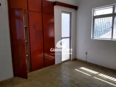 Apartamento com 3 Quartos à venda, 97m² no Papicu, Fortaleza - Foto 10