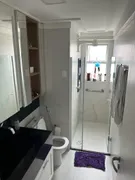 Apartamento com 3 Quartos à venda, 115m² no Cocó, Fortaleza - Foto 21