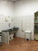 Conjunto Comercial / Sala à venda, 167m² no Jardim América, São José dos Campos - Foto 18