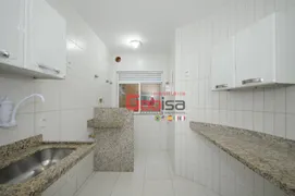 Apartamento com 2 Quartos à venda, 105m² no Braga, Cabo Frio - Foto 19