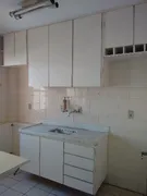 Apartamento com 2 Quartos à venda, 46m² no Vila Jardini, Sorocaba - Foto 5
