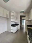 Casa com 3 Quartos à venda, 183m² no Morada da Colina, Uberlândia - Foto 11