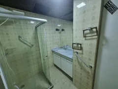 Apartamento com 4 Quartos à venda, 152m² no Rio Vermelho, Salvador - Foto 14