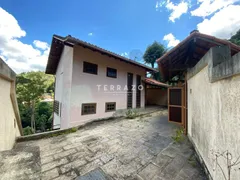 Casa com 4 Quartos à venda, 212m² no Quinta da Barra, Teresópolis - Foto 24