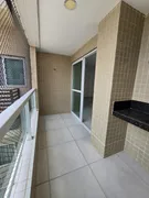 Apartamento com 2 Quartos à venda, 65m² no Intermares, Cabedelo - Foto 2