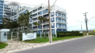 Apartamento com 2 Quartos à venda, 83m² no Balneário Florida, Matinhos - Foto 45